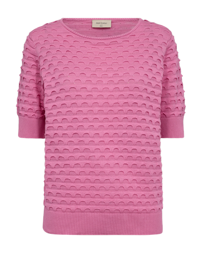 Tröja - FQDODO-PULLOVER